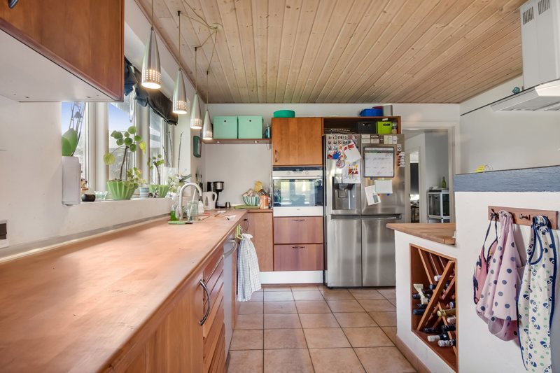 Property image number 4