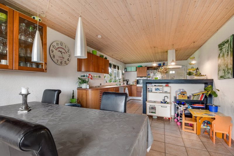 Property image number 6