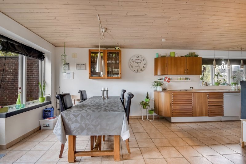 Property image number 7