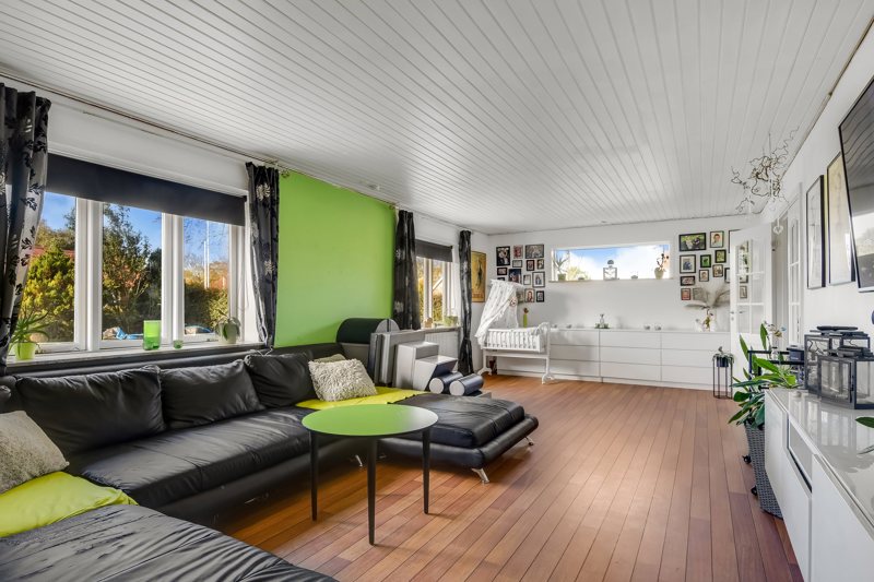 Property image number 10