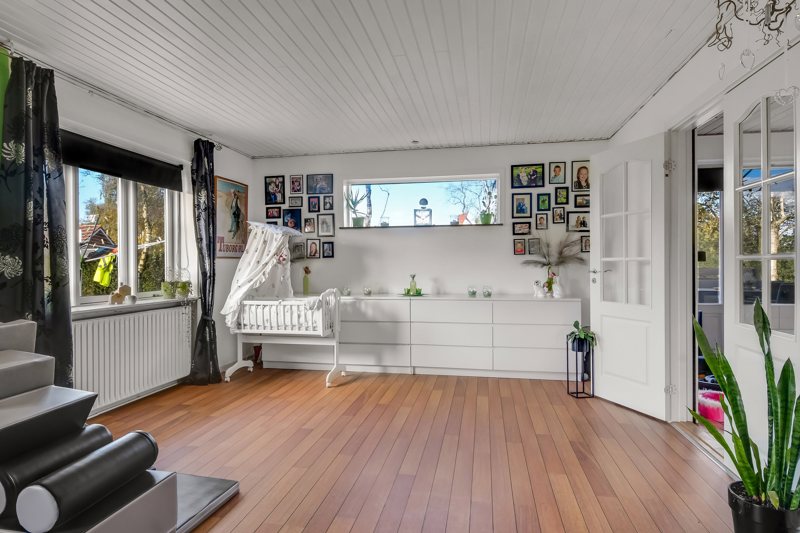 Property image number 8