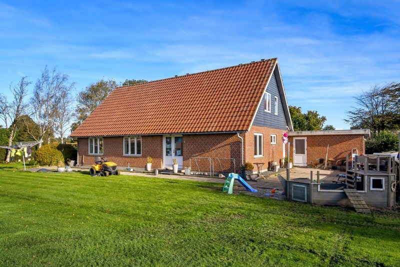 Property image number 1