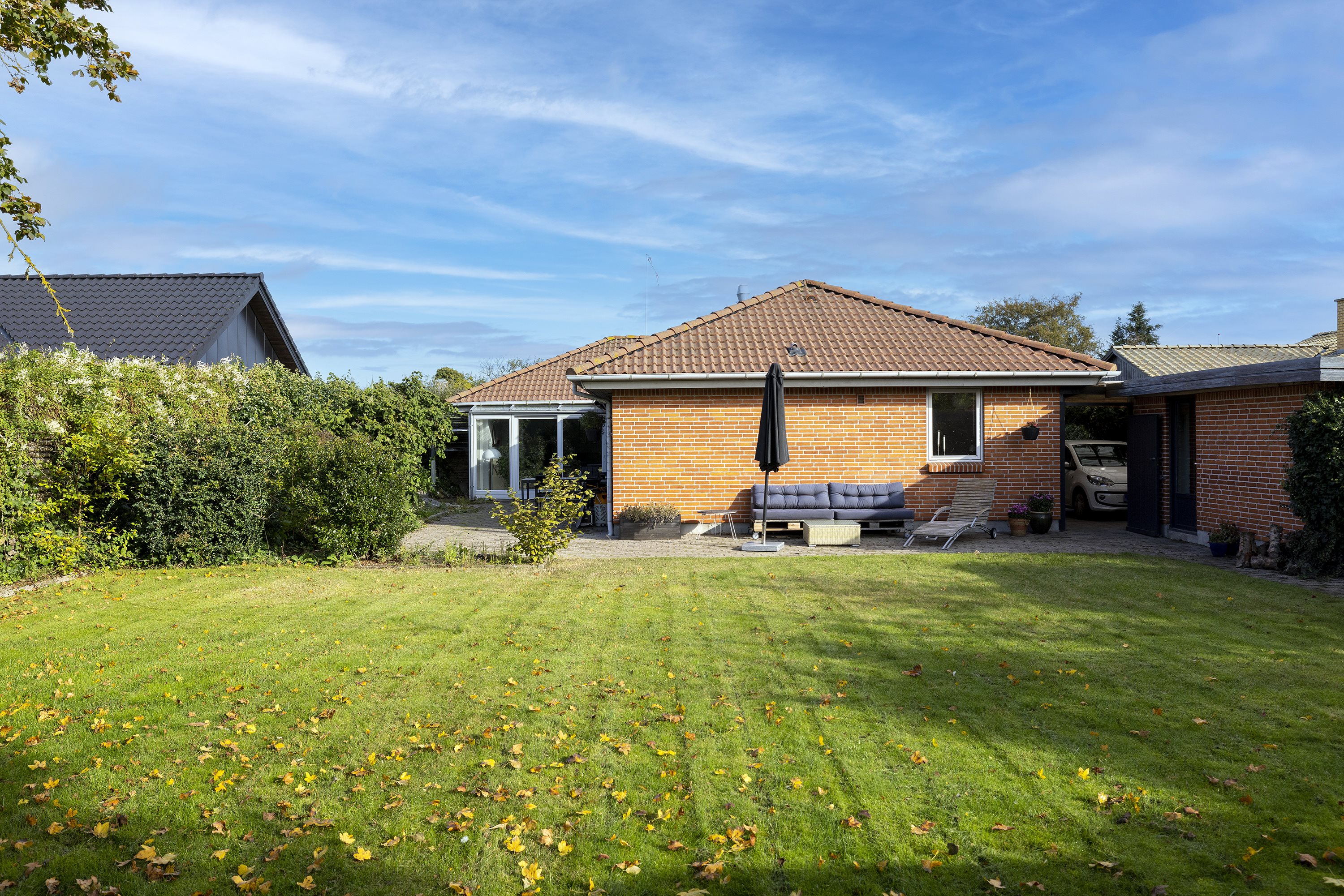 villa-8240-risskov-valmuevej-17