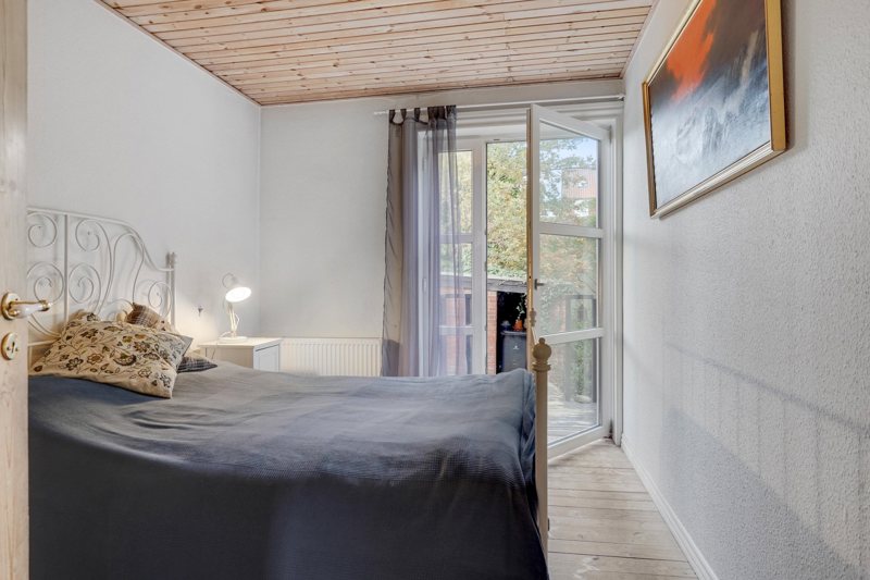 Property image number 6