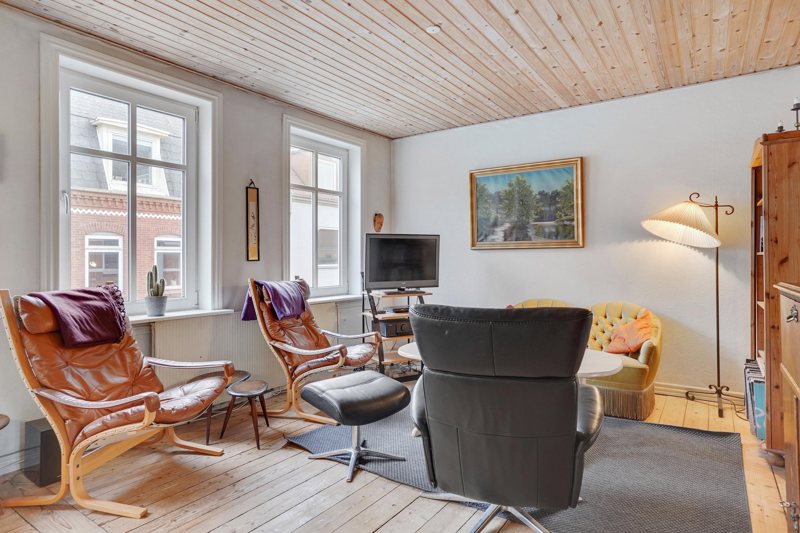 Property image number 4