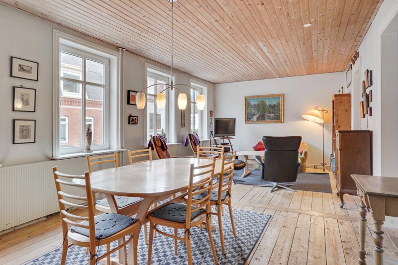 Property image number 5