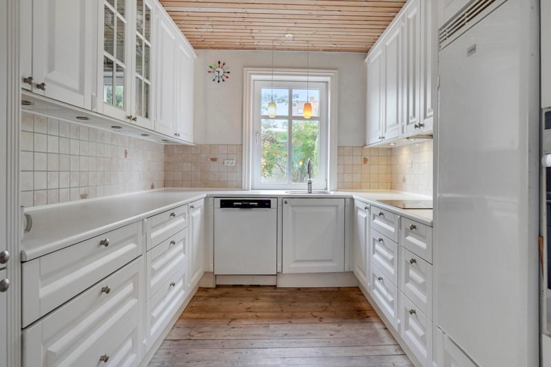 Property image number 2