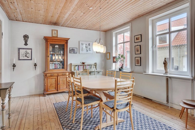 Property image number 3
