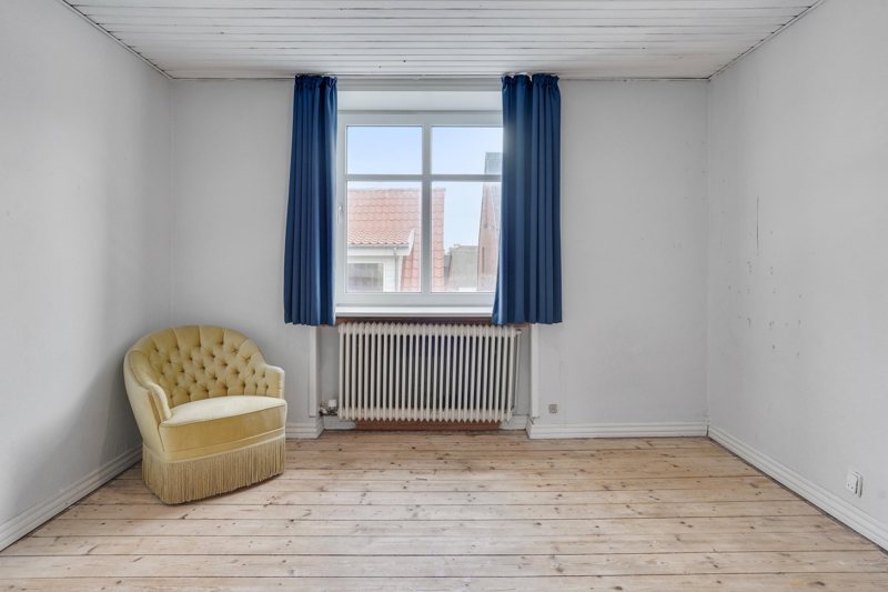 Property image number 10