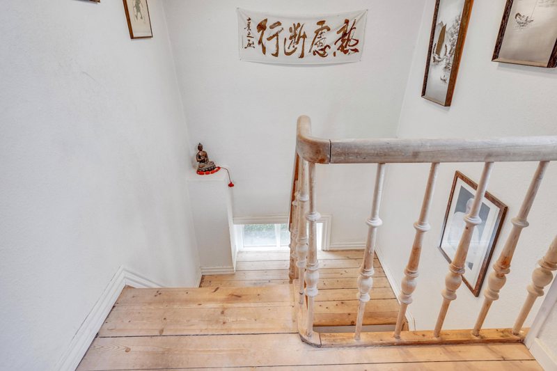 Property image number 8