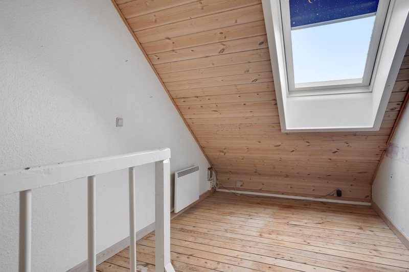 toggle-gallery-image