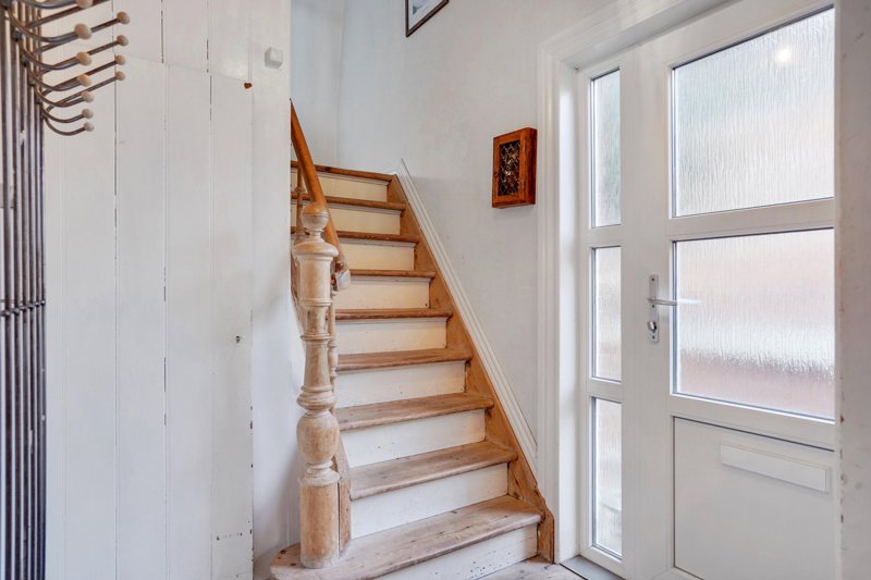Property image number 7