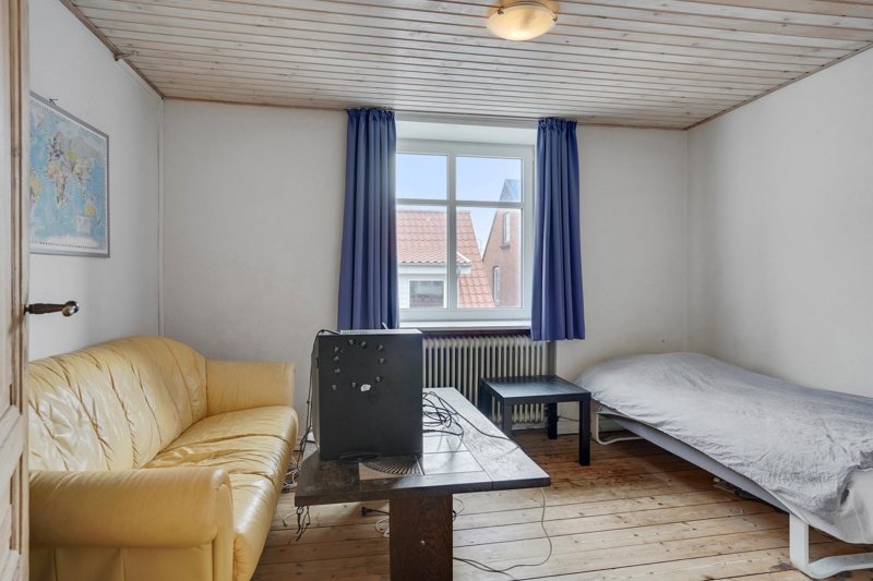 Property image number 9