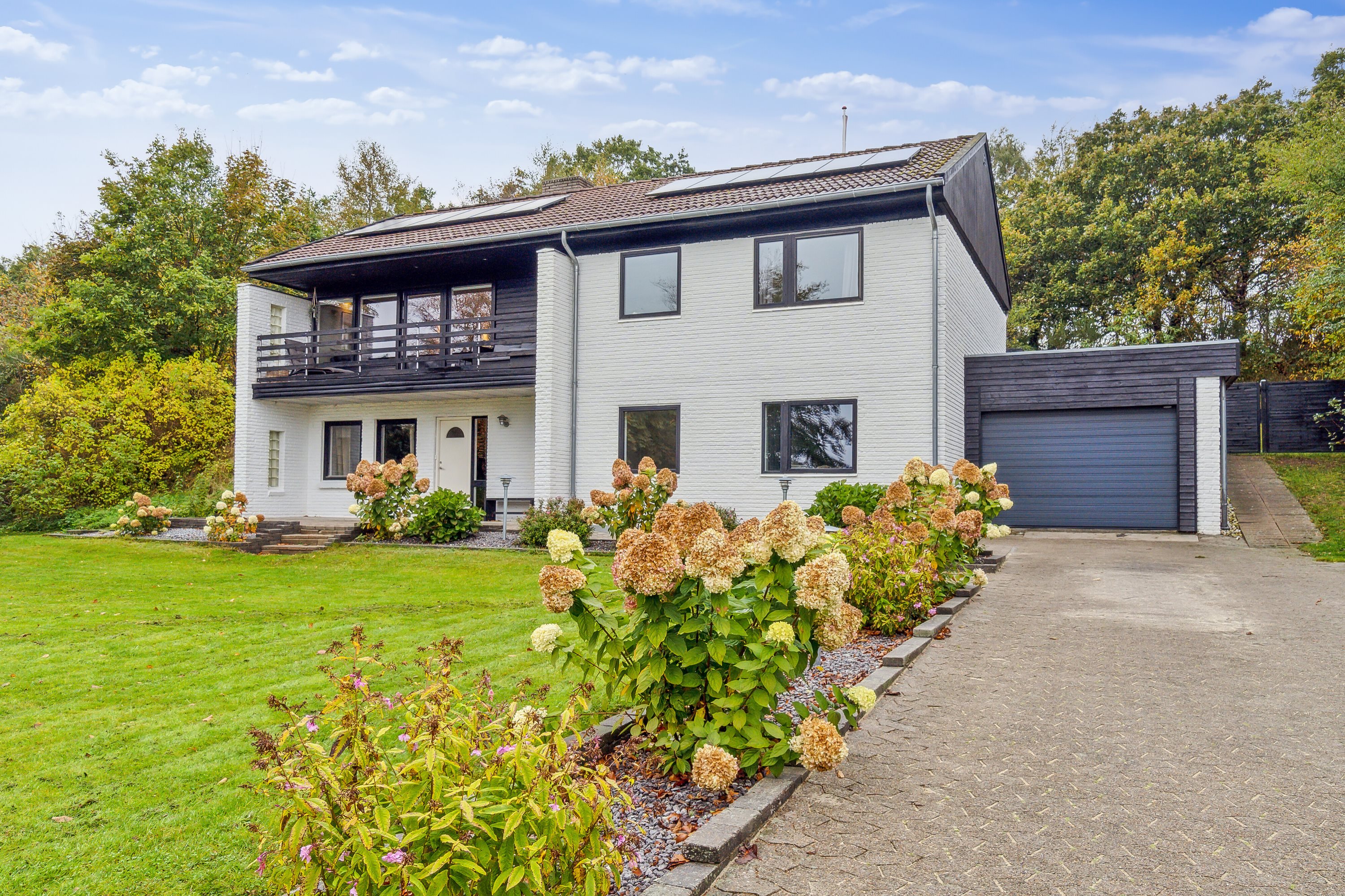 villa-9240-nibe-egernvej-8-farstrup