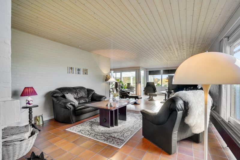 Property image number 10