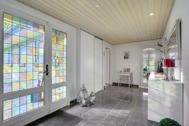 Property image number 4