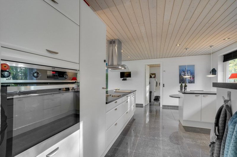 Property image number 5