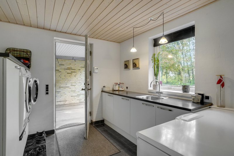 Property image number 8