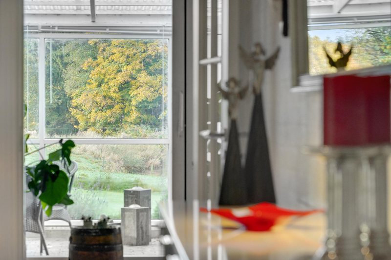 Property image number 9