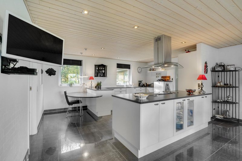 Property image number 7