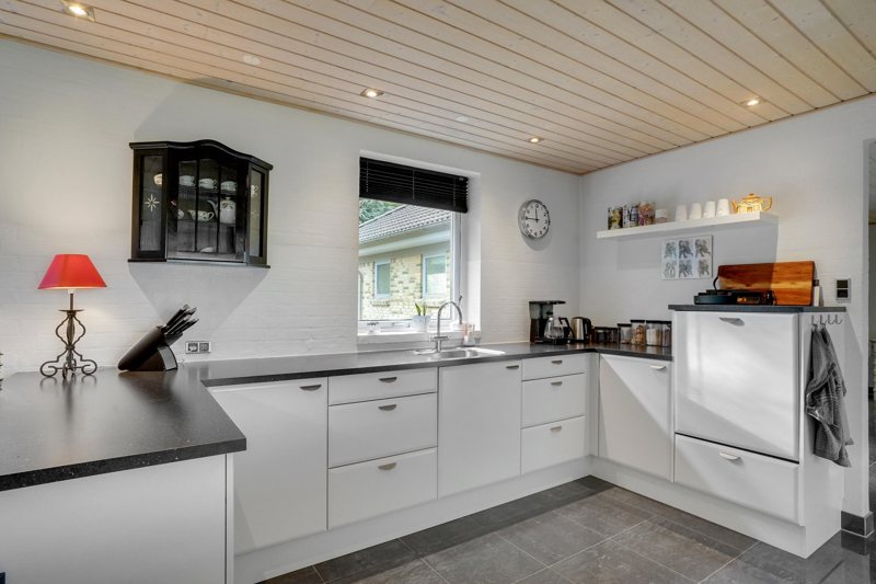 Property image number 6