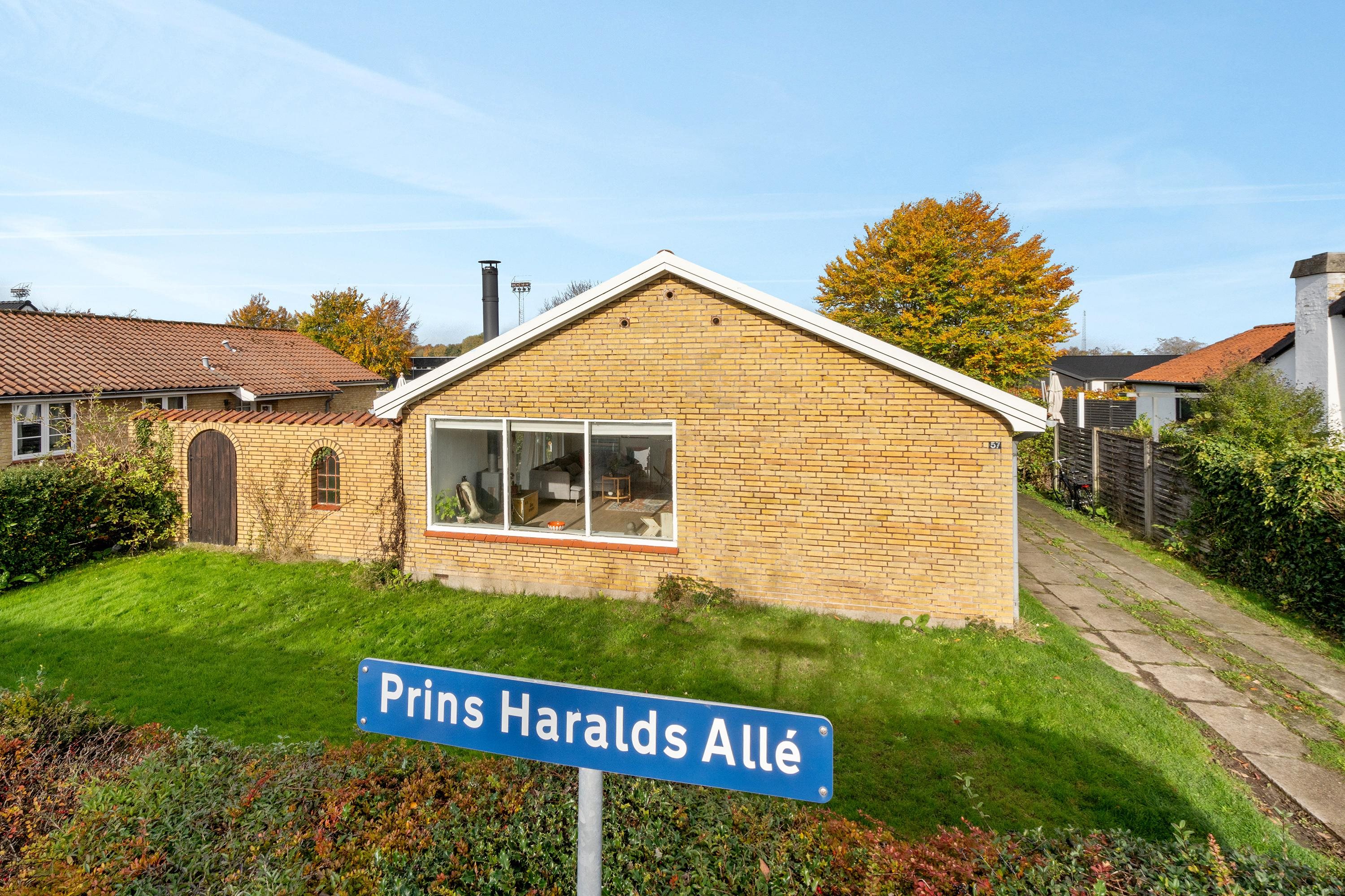 villa-5250-odense-sv-prins-haralds-all-57-sanderum
