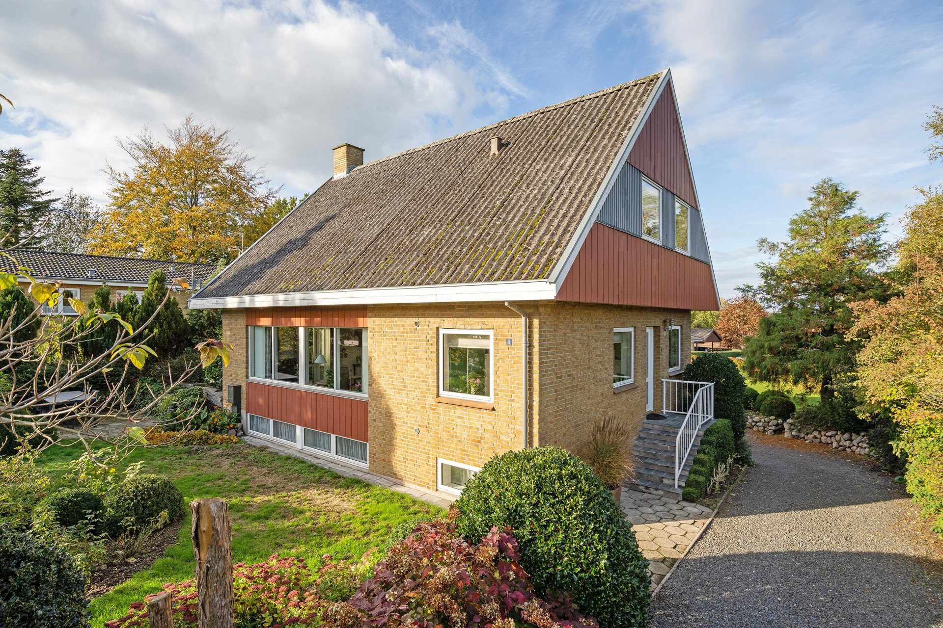 villa-til-salg-juelsmindevej-8-harndrup-5463-harndrup