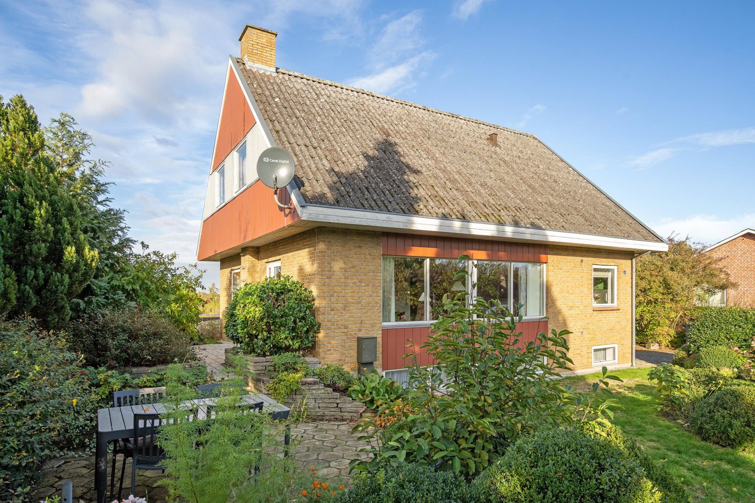 villa-til-salg-juelsmindevej-8-harndrup-5463-harndrup