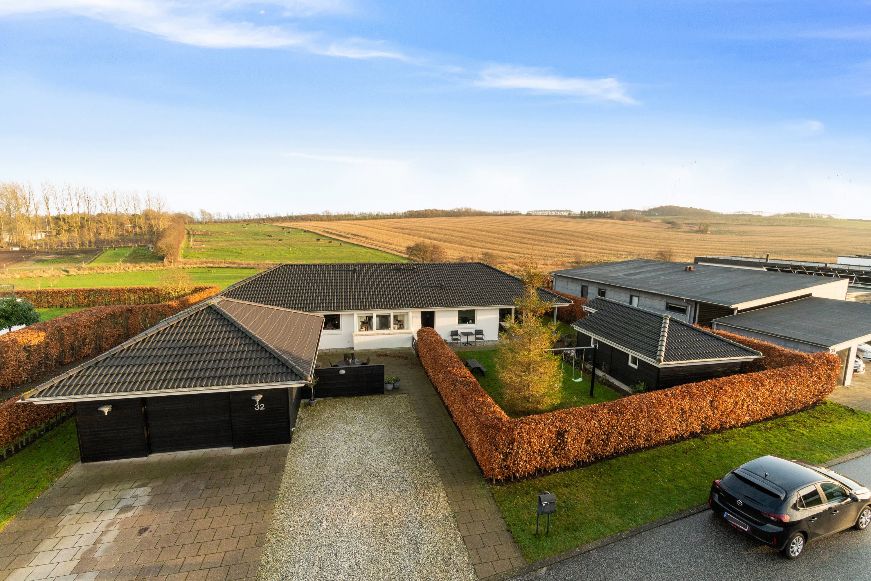 villa-9240-nibe-eventyrbakken-32