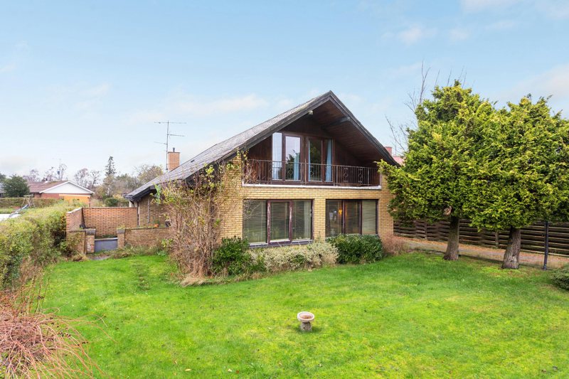 Property image number 1