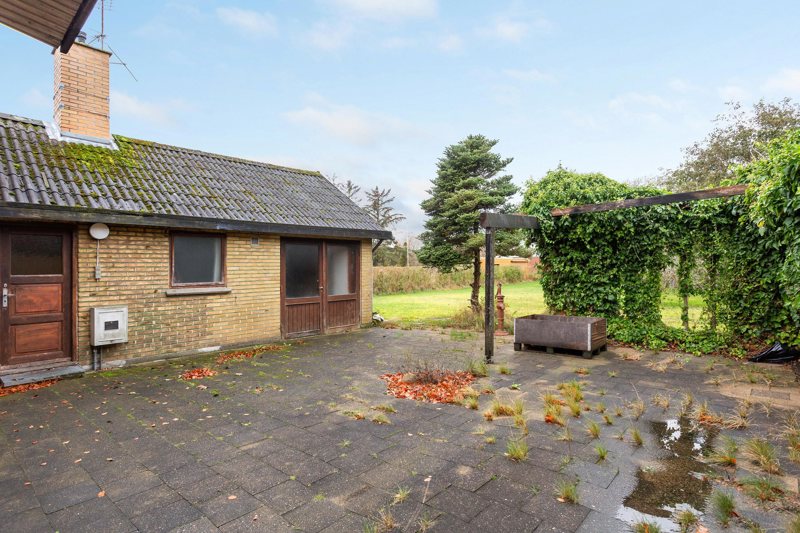 Property image number 3