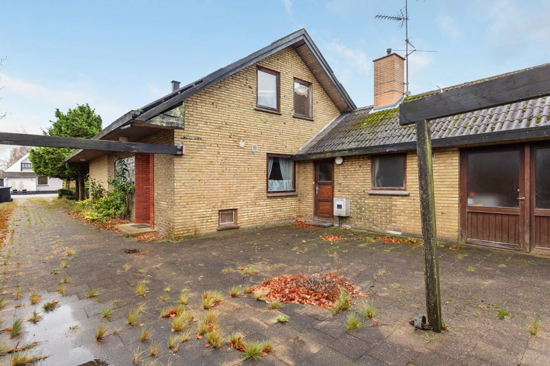 Property image number 4