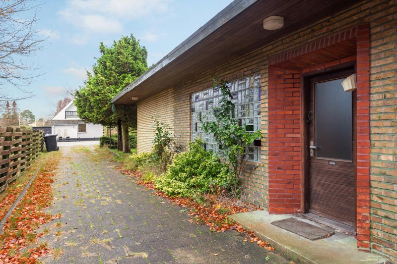 Property image number 2