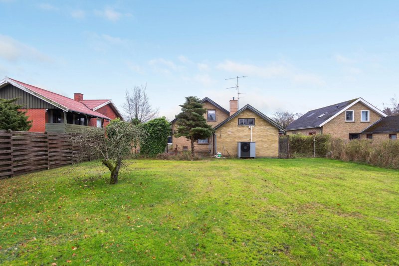 Property image number 5