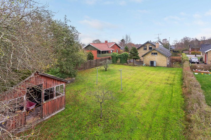 Property image number 6