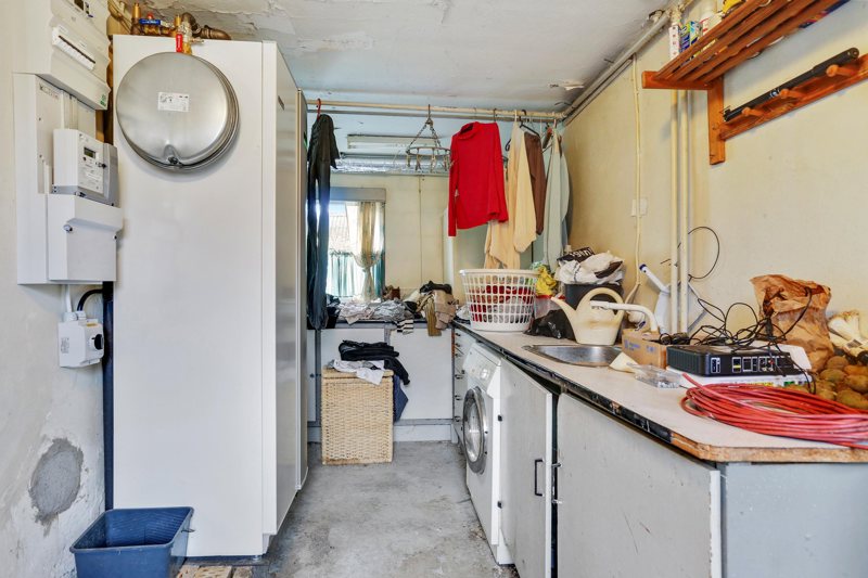 Property image number 9