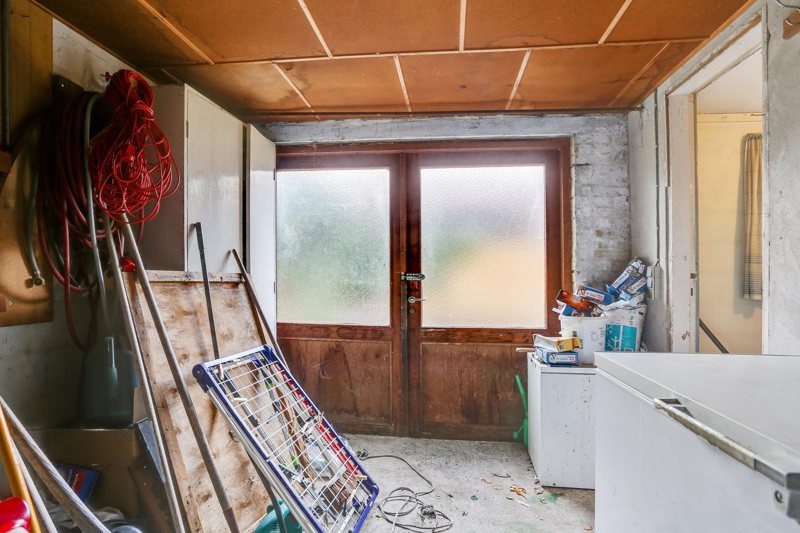 Property image number 10