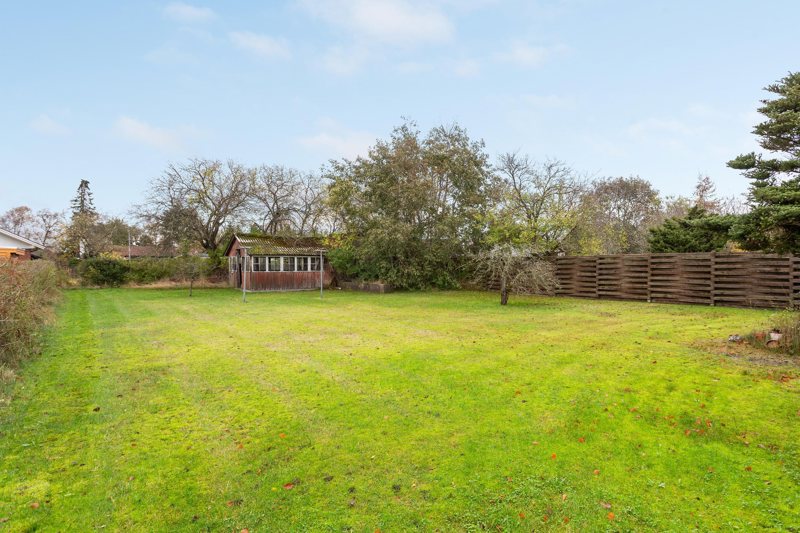 Property image number 7