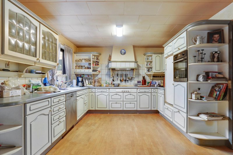 Property image number 11
