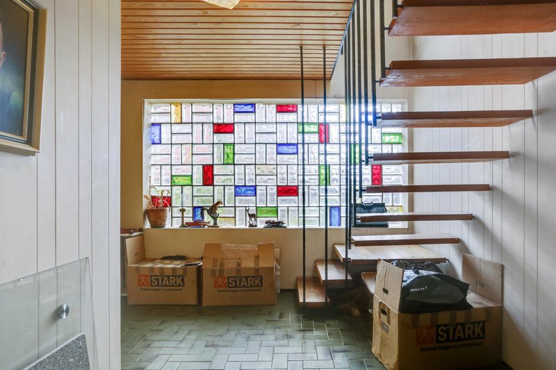Property image number 8