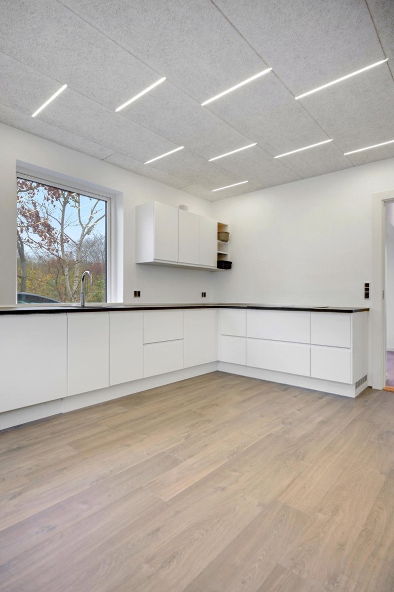 Property image number 7