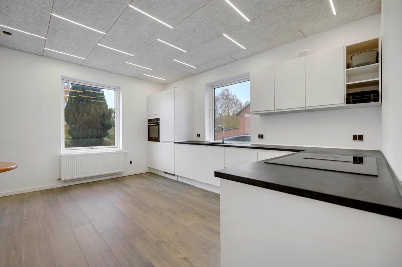 Property image number 6