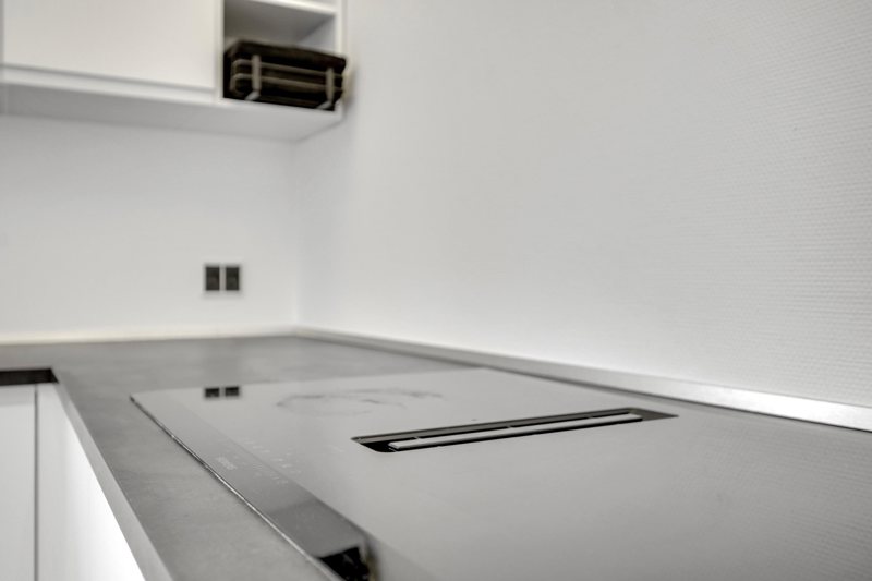 Property image number 9