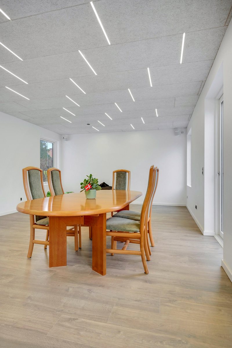 Property image number 10