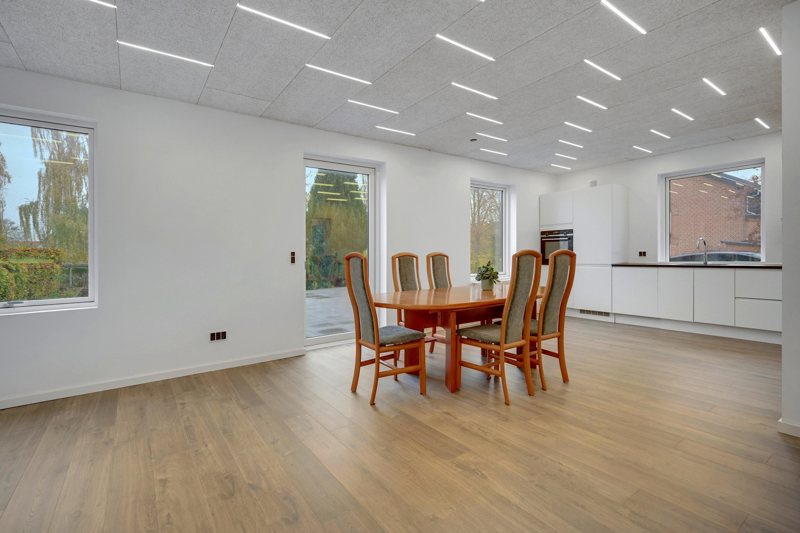 Property image number 4