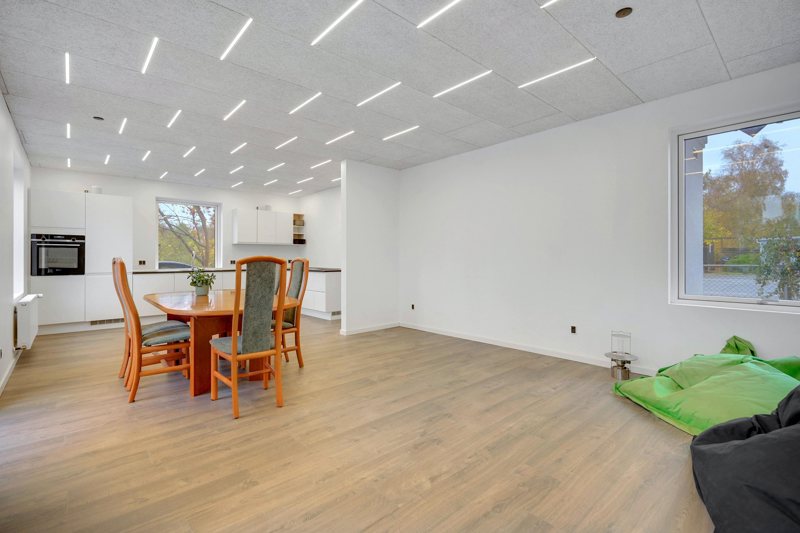 Property image number 5
