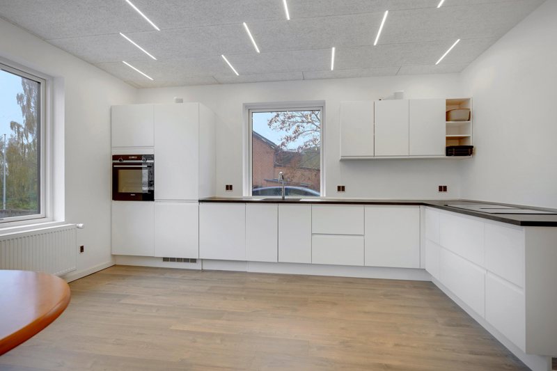 Property image number 8