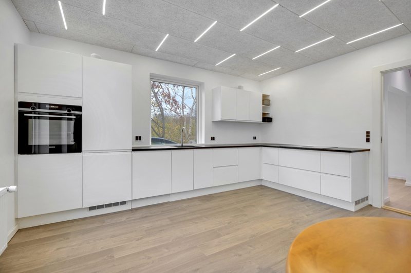 Property image number 3