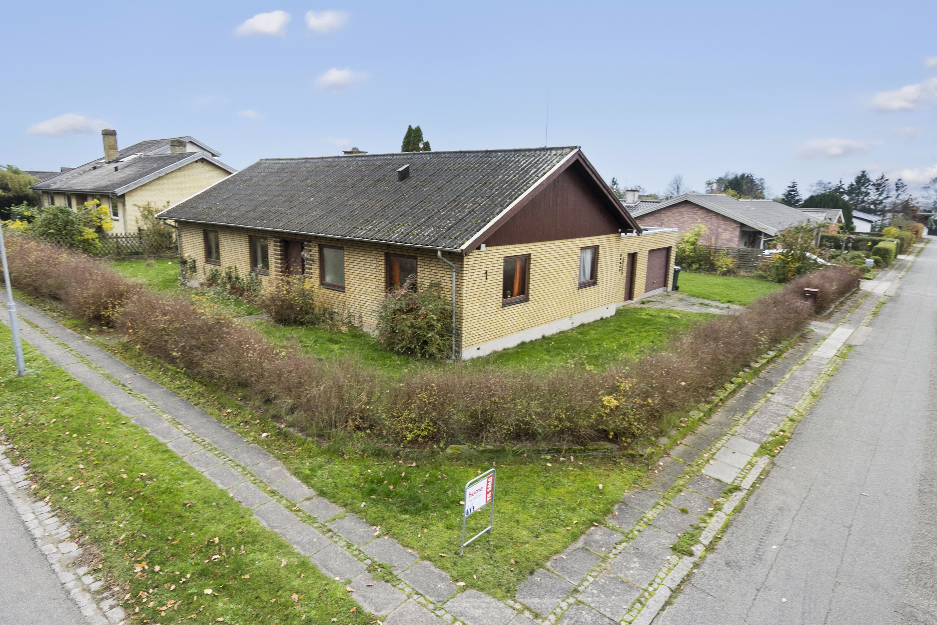 villa-4230-sk-lsk-r-nattergalevej-1