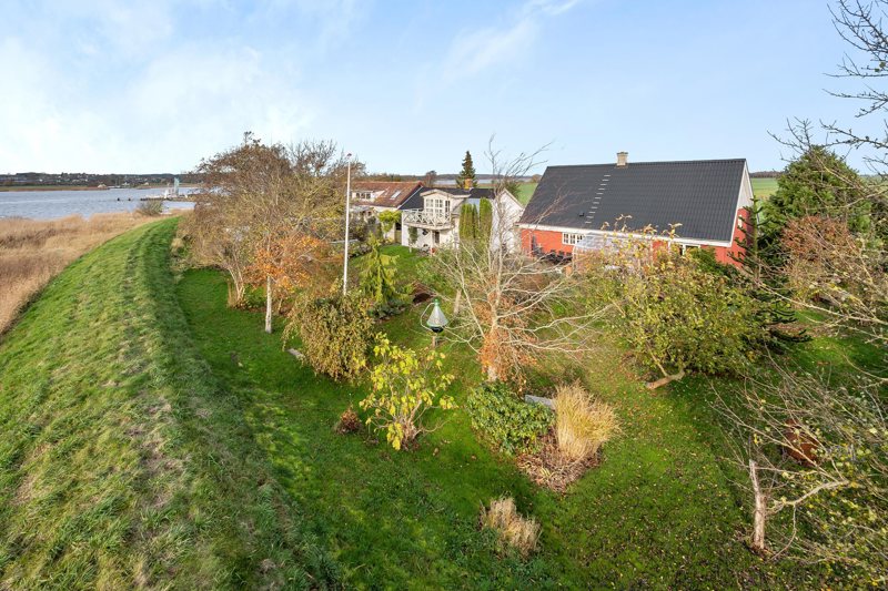 Property image number 3